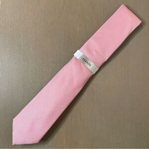 Alfani neck tie